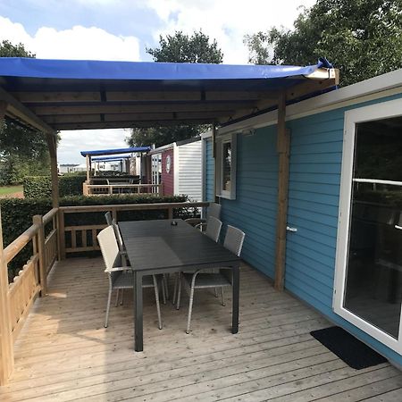 Detached Villa With Dishwasher Leeuwarden At 21Km Suameer المظهر الخارجي الصورة