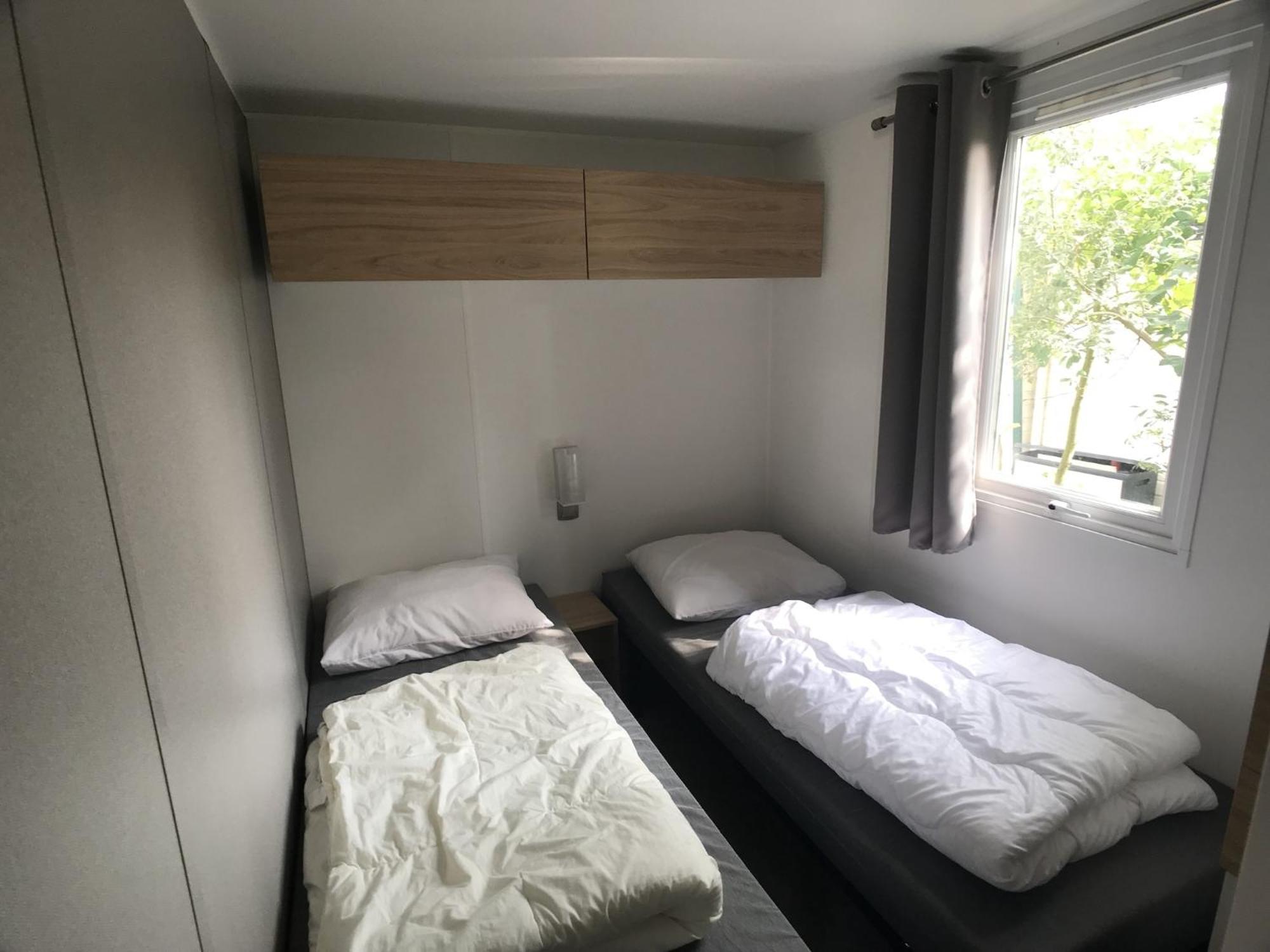 Detached Villa With Dishwasher Leeuwarden At 21Km Suameer المظهر الخارجي الصورة