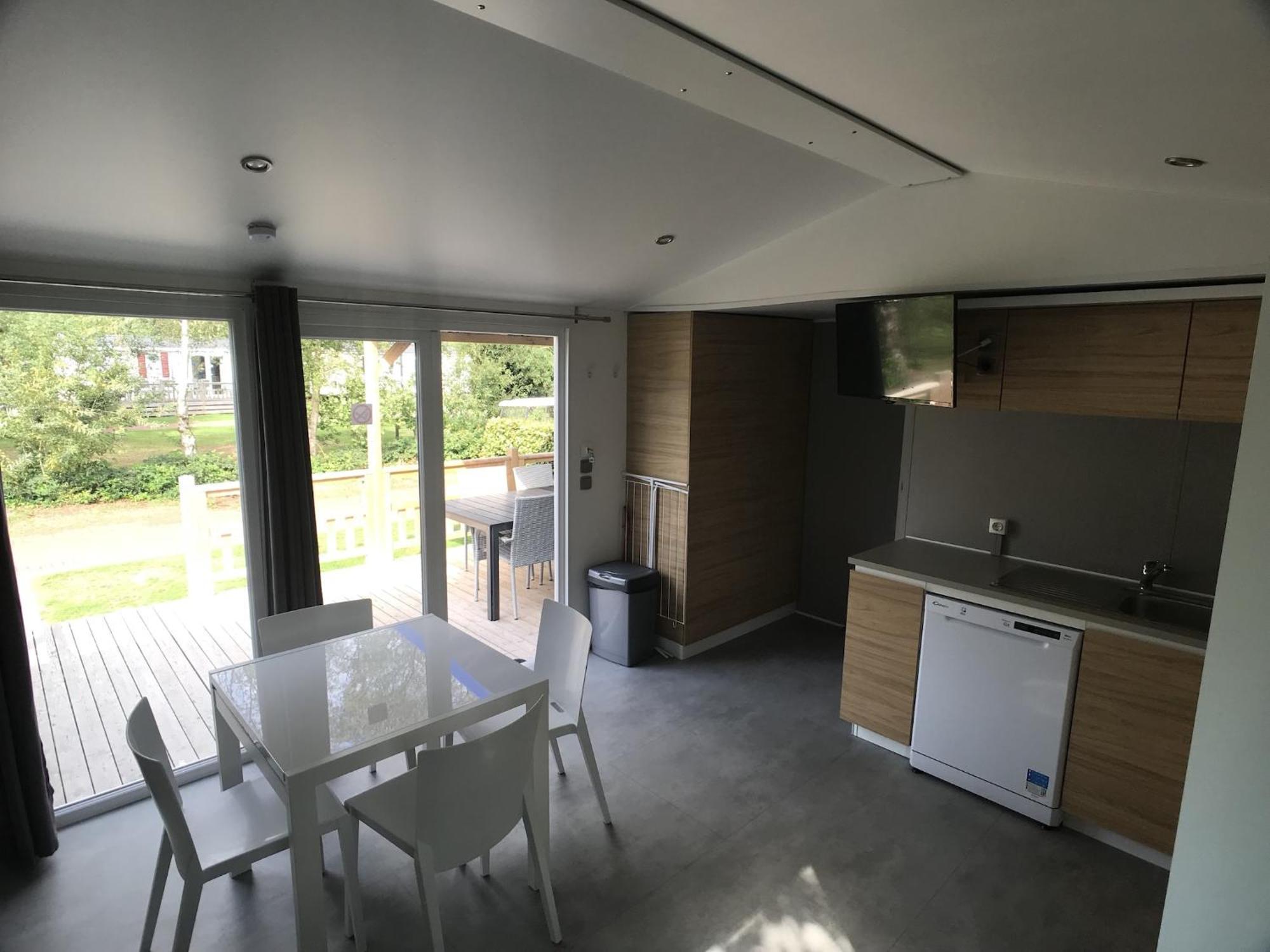 Detached Villa With Dishwasher Leeuwarden At 21Km Suameer المظهر الخارجي الصورة