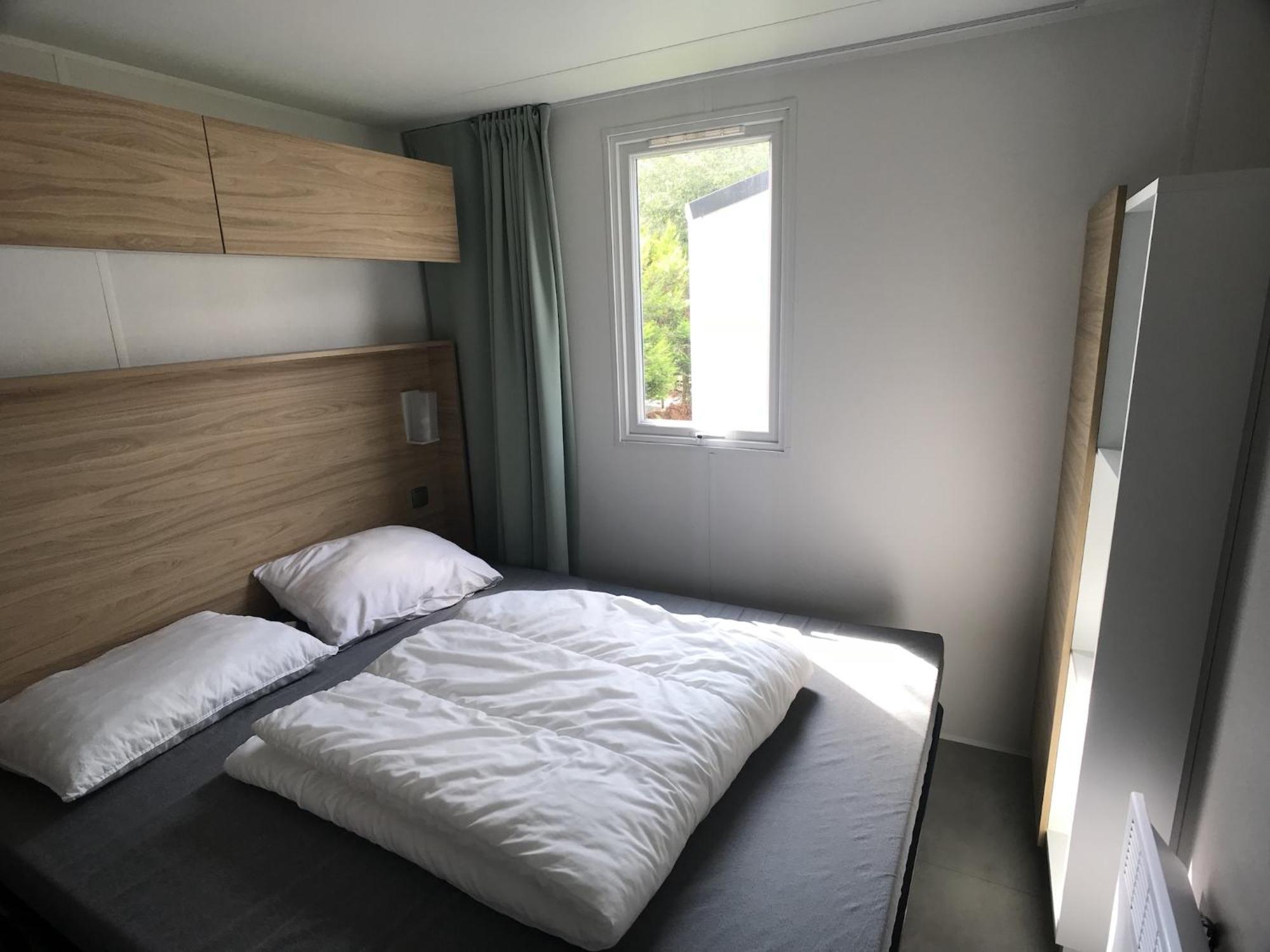 Detached Villa With Dishwasher Leeuwarden At 21Km Suameer المظهر الخارجي الصورة